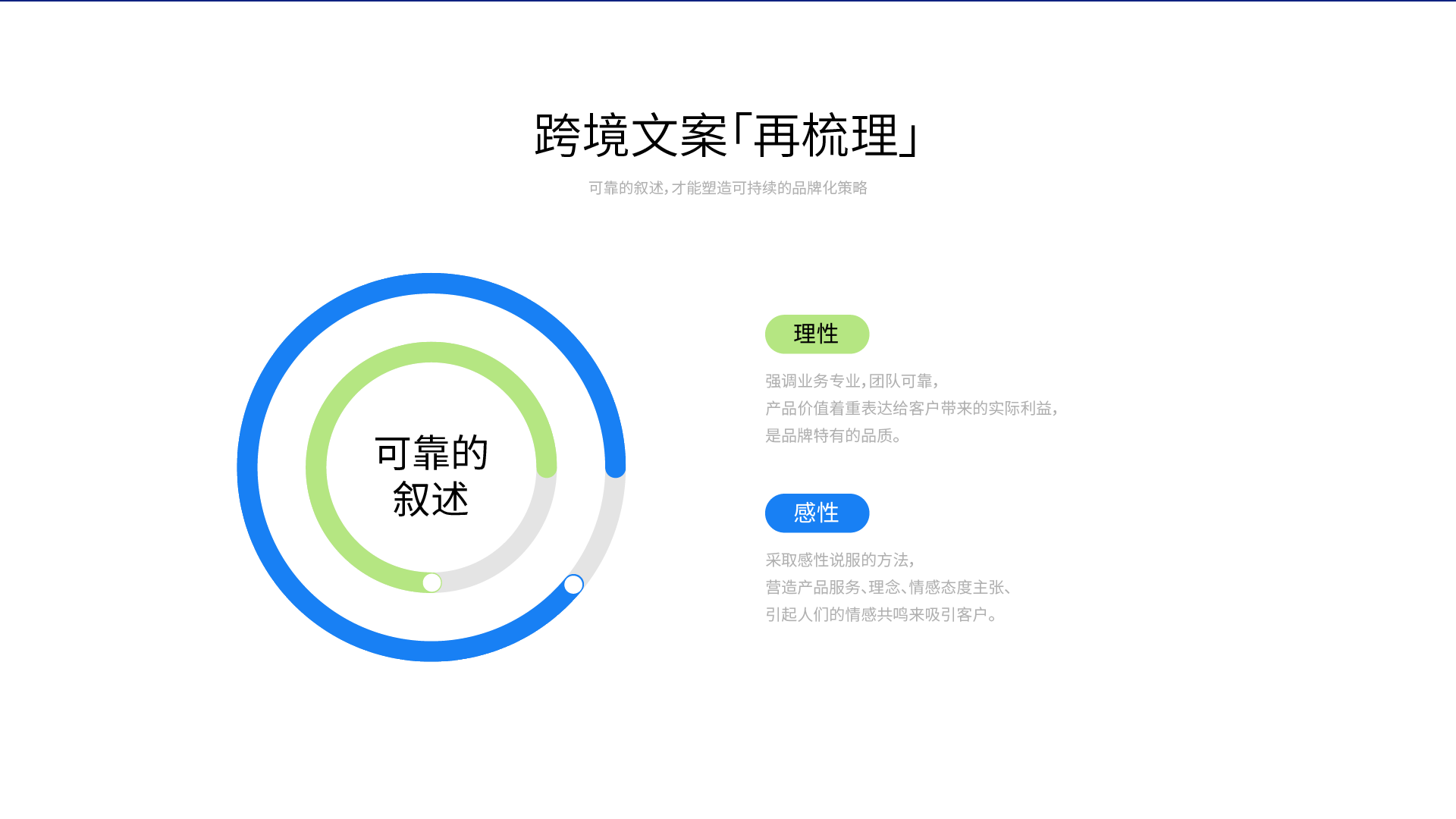 亞速品牌官網-PC端-17.png